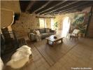 Location Maison Saint-juvat  22630 6 pieces 232 m2