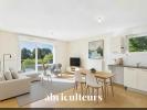 Vente Appartement Sene  56860 3 pieces 59 m2