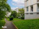 Vente Appartement Venissieux  69200 4 pieces 78 m2