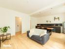 Vente Appartement Toulouse  31000 2 pieces 50 m2