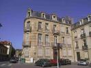 Location Appartement Nancy  54000 3 pieces 32 m2
