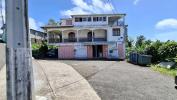 Vente Commerce Trois-rivieres  97114 125 m2