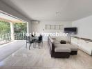 Vente Appartement Sainte-rose  97115 3 pieces 58 m2