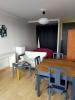 Location Appartement Massy  91300 31 m2