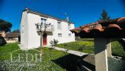 Vente Maison Prigonrieux  24130 4 pieces 125 m2