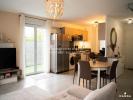 Location Appartement Villenave-d'ornon  33140 4 pieces 86 m2