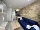 Location Appartement Bordeaux  33000 15 m2