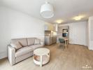 Location Appartement Bezons  95870 2 pieces 40 m2