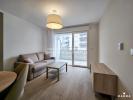 Location Appartement Bezons  95870 2 pieces 37 m2