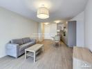 Location Appartement Bezons  95870 2 pieces 44 m2