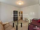 Location Appartement Paris-18eme-arrondissement  75018 27 m2