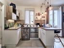 Vente Appartement Montreuil  93100 2 pieces 31 m2