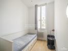 Location Appartement Marseille-6eme-arrondissement  13006 4 pieces 10 m2