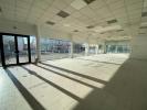 Location Local commercial Avignon  84000 3 pieces 800 m2