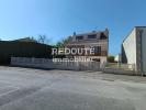 Vente Maison Ambonnay  51150 6 pieces 107 m2