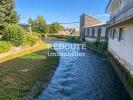 Vente Local commercial Troussey  55190 250 m2