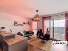 Vente Appartement Guipavas  29490 3 pieces 60 m2
