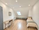 Location Appartement Lille  59000 2 pieces 22 m2