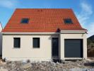 Location Maison Arsy  60190 4 pieces 90 m2