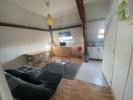 Location Appartement Vierzon  18100 2 pieces 30 m2