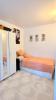 Location Appartement Deuil-la-barre  95170 31 m2