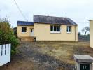 Location Maison Plufur  22310 3 pieces 70 m2