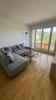 Location Appartement Saint-etienne  42100 2 pieces 43 m2