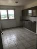Location Appartement Petit-quevilly  76140 3 pieces 66 m2