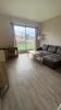 Location Appartement Saint-etienne  42100 2 pieces 39 m2