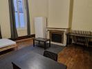 Location Appartement Bordeaux  33000 35 m2