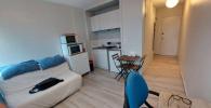 Location Appartement Pessac  33600 22 m2