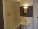 Location Appartement Bordeaux  33000 30 m2