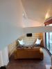 Location Maison Leognan  33850 4 pieces 90 m2