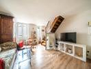 Vente Appartement Marseille-5eme-arrondissement  13005 3 pieces 64 m2