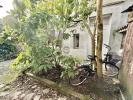 Location Appartement Nantes  44000 20 m2