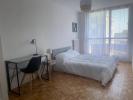 Location Appartement Fontenay-le-fleury  78330 25 m2