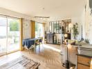 Vente Appartement Saint-nazaire  44600 2 pieces 53 m2