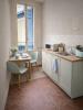 Vente Appartement Paris-15eme-arrondissement Commerce   Zola 75015 21 m2