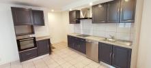 Location Maison Thiers CENTRE VILLE 63300 2 pieces 48 m2