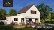 Vente Maison Saint-pair-sur-mer  50380 80 m2