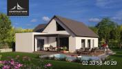 Vente Maison Saint-pair-sur-mer  50380 100 m2
