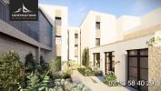 Vente Appartement Granville  50400 94 m2