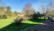 Vente Terrain Jullouville  50610 700 m2