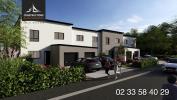 Vente Maison Granville  50400 83 m2