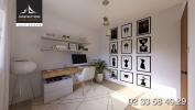 Vente Maison Granville  50400 83 m2