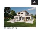 Vente Maison Granville 50400 143 m2