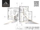 Vente Maison Vire  14500 86 m2