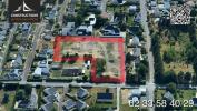 Vente Maison Agon-coutainville  50230 110 m2
