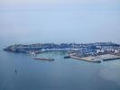 Vente Appartement Granville  50400 3 pieces 59 m2