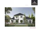 Vente Maison Yquelon  50400 132 m2